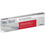 Mylan MyTest Gravidanza