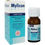 Johnson & Johnson Mylicon bambini gocce 30ml