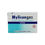 Johnson & Johnson Mylicongas 40mg 50 compresse masticabili