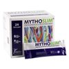 Mytho Mythoslim Controllo del Peso Stick 24 stick