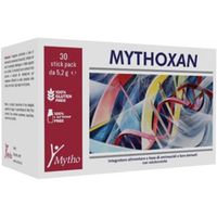 Mytho Mythoxan 30 bustine