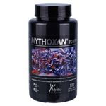 Mytho Mythoxan Forte Compresse 300 compresse