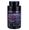 Mytho Mythoxan Forte Compresse 300 compresse