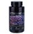 Mytho Mythoxan Forte Compresse 300 compresse