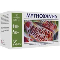 Mytho Mythoxan HD 30 bustine