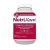 Named Nutrixam 200 compresse