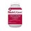 Named Nutrixam 200 compresse