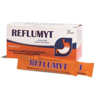 Mytho Reflumyt 24 stick
