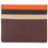 Mywalit Portacarte Donna Pelle 110