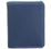 Mywalit Portafoglio Donna Pelle 231