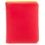 Mywalit Portafoglio Donna Pelle 231