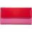 Mywalit Portafoglio Donna Pelle 269