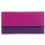 Mywalit Portafoglio Donna Pelle 269