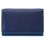 Mywalit Portafoglio Donna Pelle 363