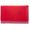 Mywalit Portafoglio Donna Pelle 363 Rosso/Rosa