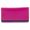 Mywalit Portafoglio Matinee Donna Pelle 237 Sangria