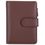 Mywalit Portafoglio Medium Snap Donna Pelle 390
