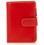 Mywalit Portafoglio Medium Snap Donna Pelle 390