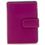 Mywalit Portafoglio Medium Snap Donna Pelle 390