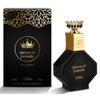Nabeel Crown of Emirates Eau de Parfum 100ml