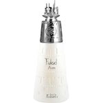 Nabeel Fulad Azm Eau de Parfum 100ml