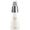 Nabeel Fulad Azm Eau de Parfum 100ml
