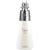 Nabeel Fulad Azm Eau de Parfum 100ml