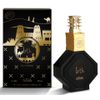 Nabeel Irth Eau de Parfum 100ml
