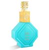 Nabeel Irth Fairooz Eau de Parfum 100ml