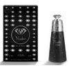 Nabeel Nader Eau de Parfum 100ml