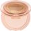 Nabla Close-Up Smoothing Pressed Powder Cipria Compatta