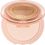 Nabla Close-Up Smoothing Pressed Powder Cipria Compatta