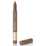 Nabla Cupid's Arrow Longwear Stylo 11 Deep Brown
