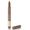 Nabla Cupid's Arrow Longwear Stylo 11 Deep Brown