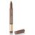 Nabla Cupid's Arrow Longwear Stylo 11 Deep Brown