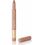 Nabla Cupid's Arrow Longwear Stylo