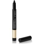 Nabla Cupid's Arrow Longwear Stylo 4 Arrow