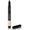 Nabla Cupid's Arrow Longwear Stylo 4 Arrow