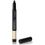 Nabla Cupid's Arrow Longwear Stylo