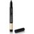 Nabla Cupid's Arrow Longwear Stylo 4 Arrow