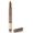 Nabla Cupid's Arrow Longwear Stylo 9 Cappuccino