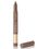 Nabla Cupid's Arrow Longwear Stylo