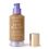 Nabla Skin Realist Crema Colorata Perfezionatrice