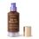 Nabla Skin Realist Crema Colorata Perfezionatrice
