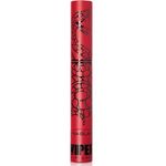 Nabla Viper Lip Plumper Balsamo Labbra