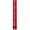 Nabla Viper Lip Plumper Balsamo Labbra