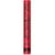 Nabla Viper Lip Plumper Balsamo Labbra