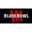 Nacon Blood Bowl 3