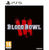 Nacon Blood Bowl 3 PS5