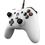 Nacon Controller Evol-X